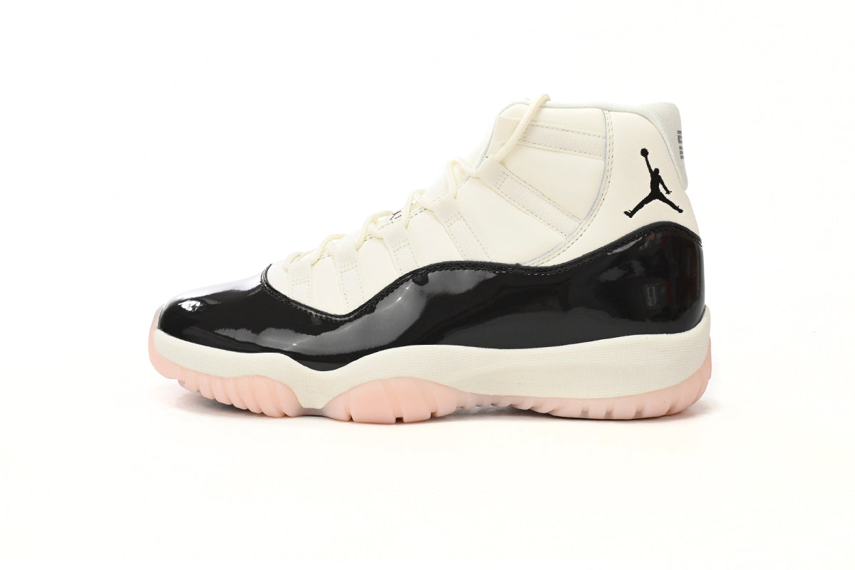 Rsnow Air jordan 11 Neapolitan AR0715-101