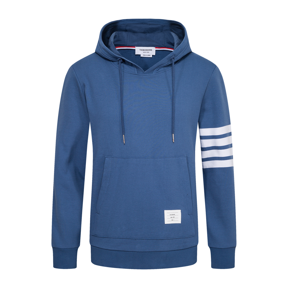 Men's Hoodie | Thom Browne