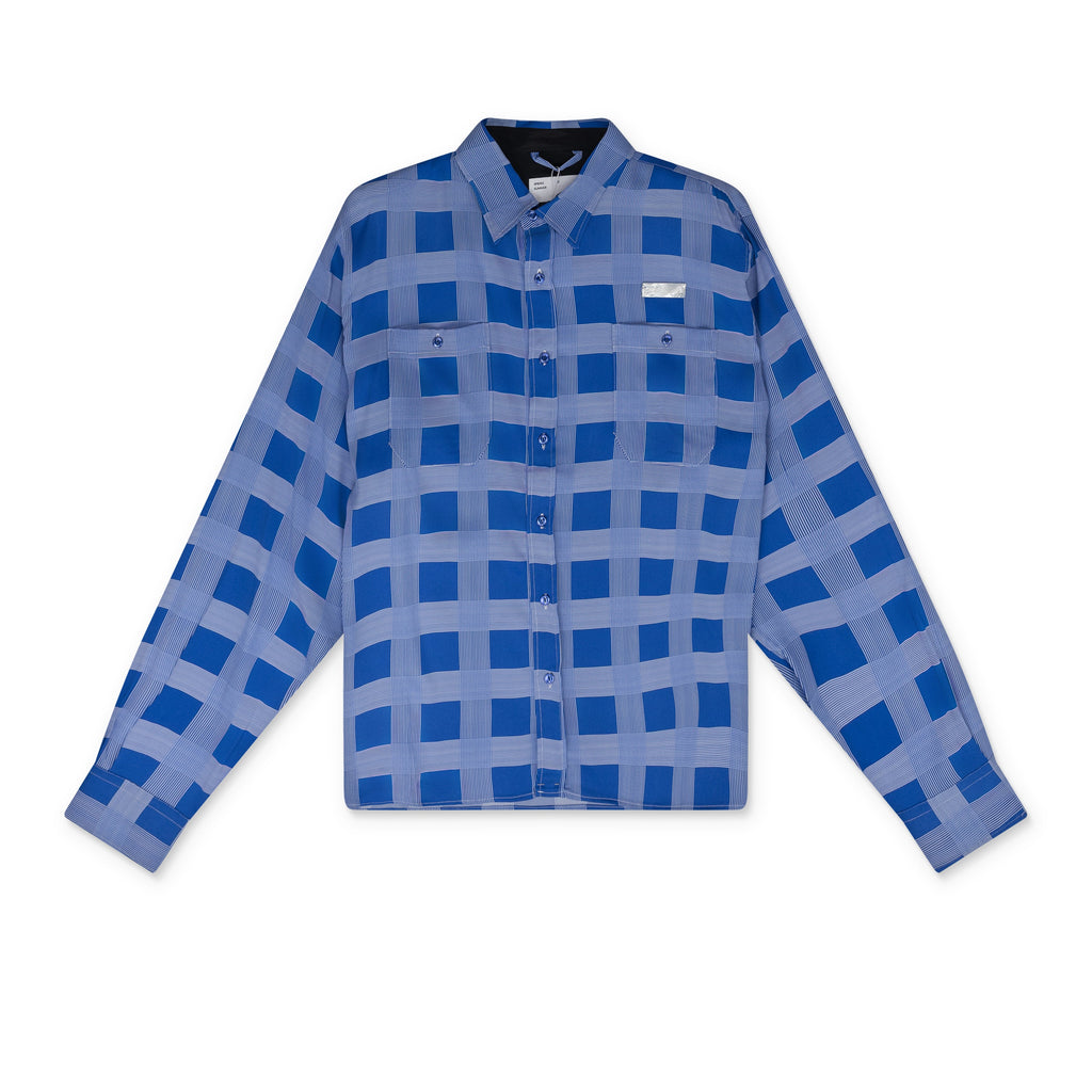 Multi Work Shirt