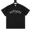 Supreme City Arc Tee