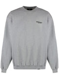 Represent Owners Club sweater
