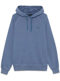 PS Paul Smith Happy hoodie