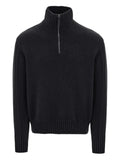 Ferragamo cashmere sweater