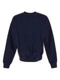 Family First cotton sweatshirt