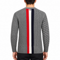 Men's Couples Knitwear | Thom Browne