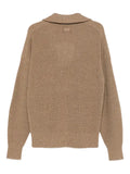MARANT Benny sweater