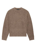 Proenza Schouler Charles sweater