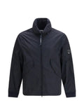 C.P. Company Chrome-R Lens jacket