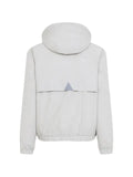 Moncler Grenoble Berguns reversible quilted down jacket