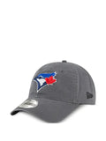 NEW ERA CAP 49FORTY Toronto Blue Jays baseball cap
