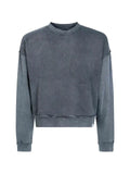 WOC Redcliff sweatshirt