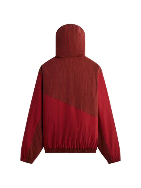 KITH x New Balance Madison V jacket