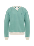 MARANT Miker sweatshirt
