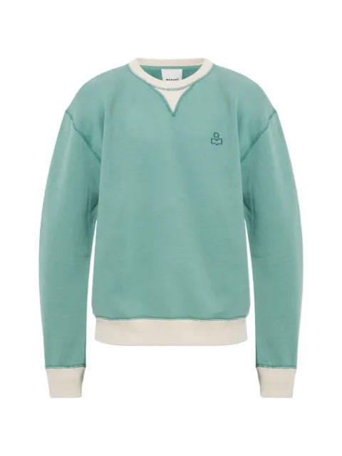MARANT Miker sweatshirt