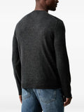 Marc O'Polo V-neck sweater