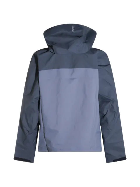 Arc'teryx BETA AR hooded jacket