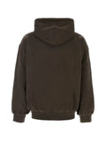 Carhartt WIP Vista hooded jacket