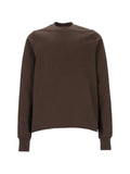 Rick Owens DRKSHDW jersey sweater