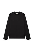 Valenza crew neck sweatshirt