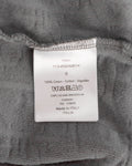 Christian Dior Towel T-Shirt