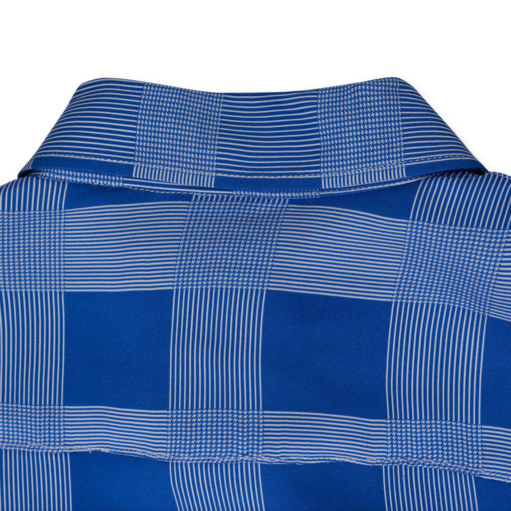 Multi Work Shirt