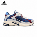 Adidas  Unisex Running Shoes #11 - 6 Colorways incl. Black & Black/White