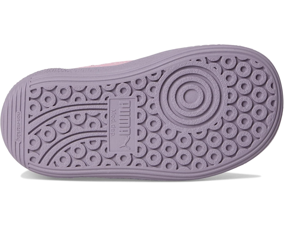 TD Puma Palermo X Hello Kitty Friends 2 V