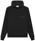 SKIMS lounge