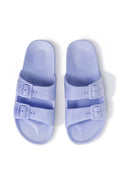 ADULT MOSES SANDAL HYDRA