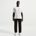 Nike Kobe Dri-FIT Fleece Basketball Pants