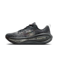 Nike Vomero Plus - IM6776-060
