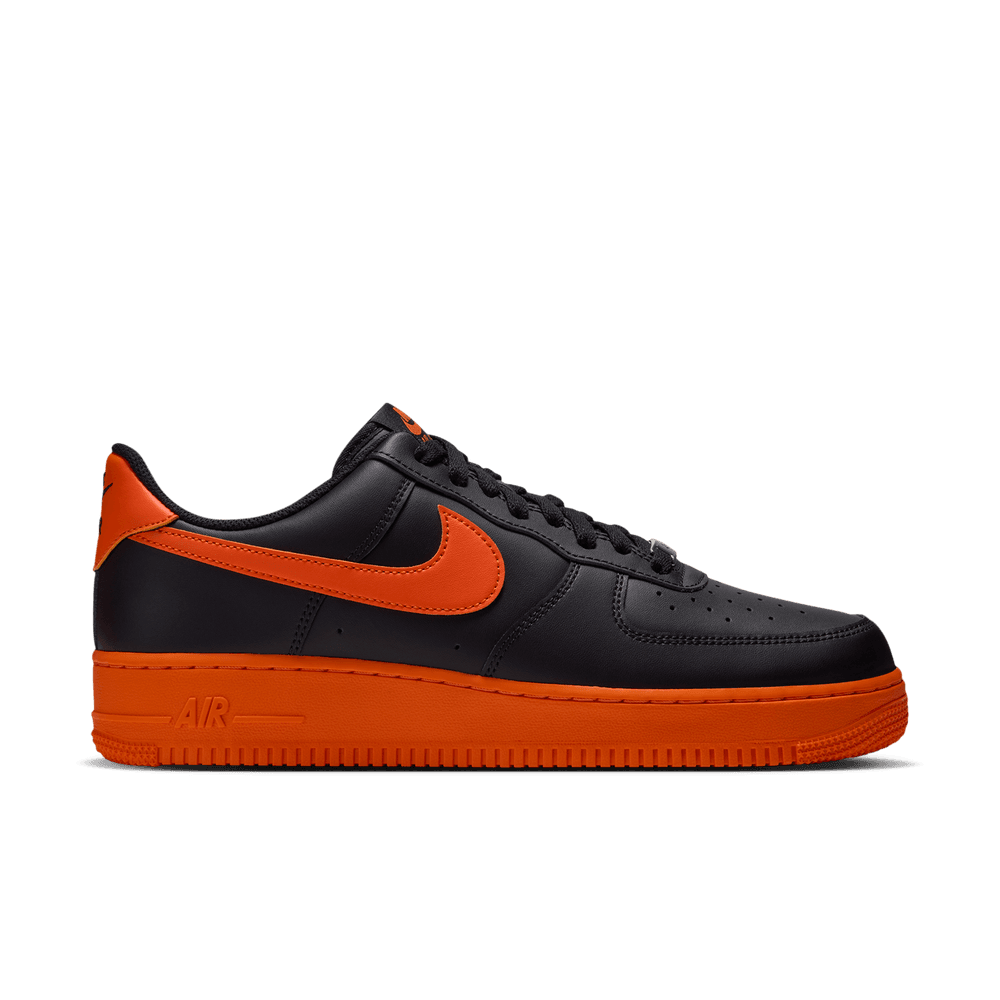 Nike Air Force 1 07