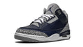 Air Jordan 3 Retro – Georgetown