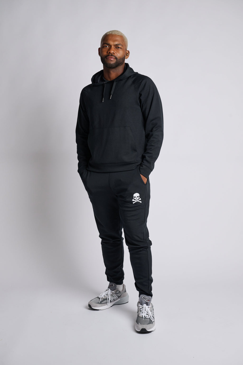 Dreamstate Hoodie