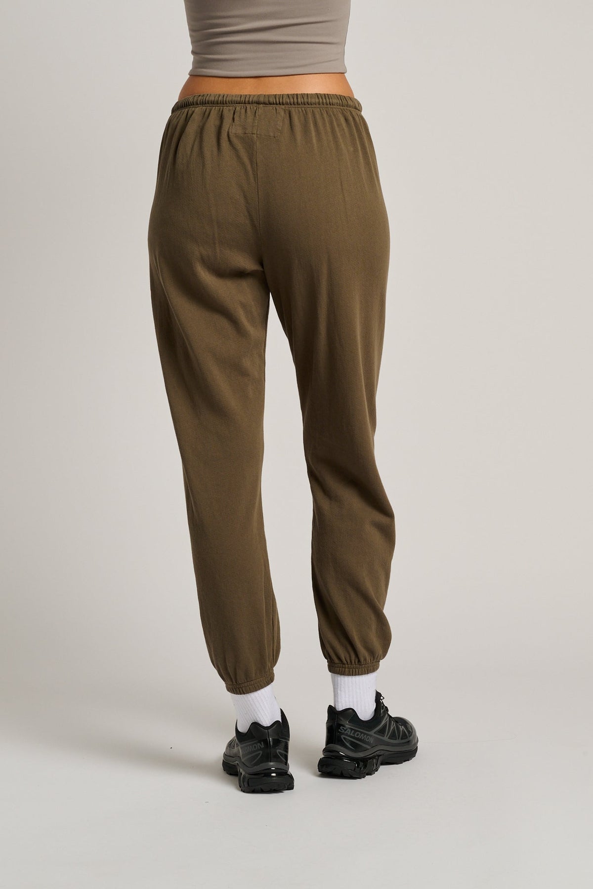 FREECITY Large Sweatpant