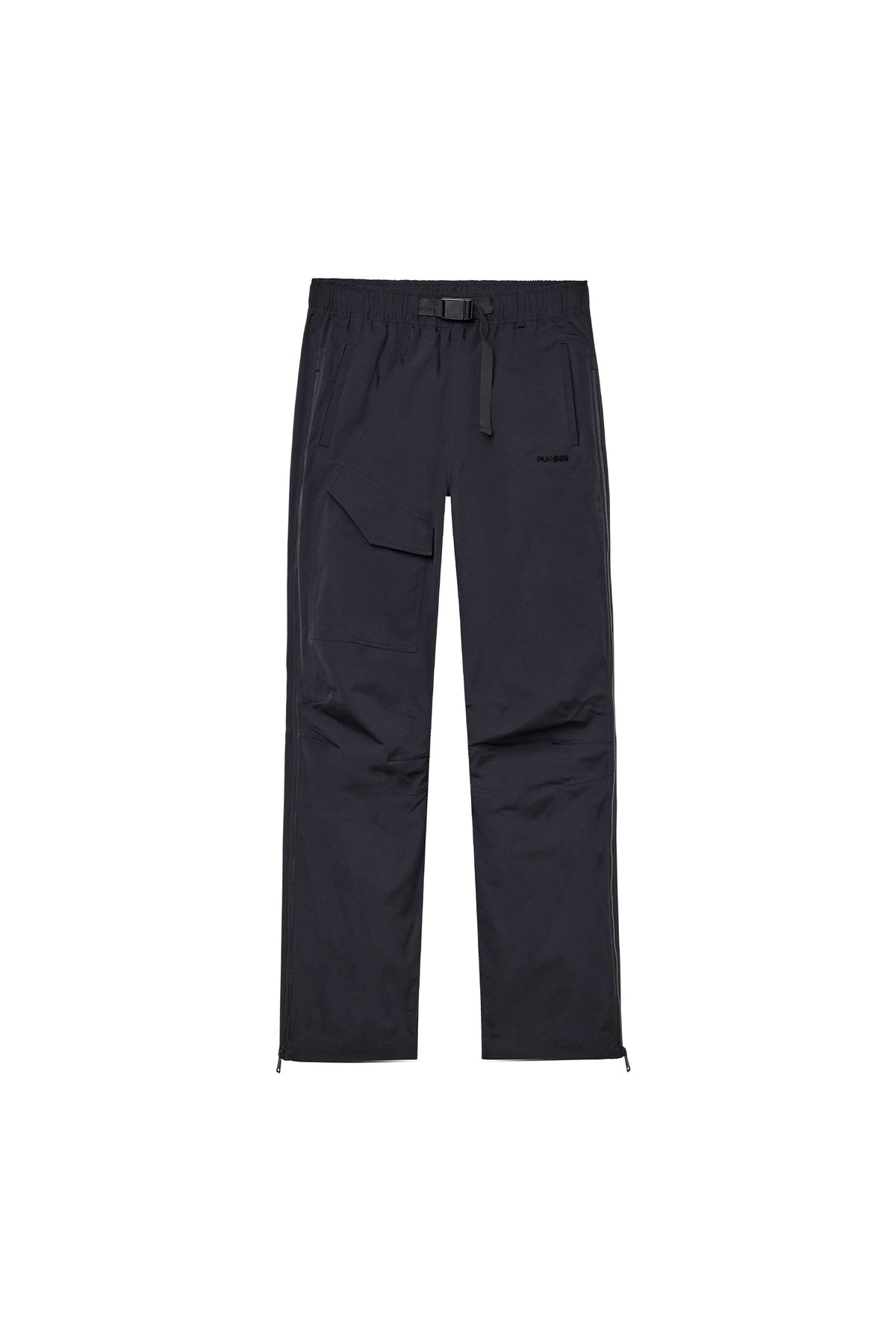 Half & Half All Around Pant
