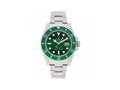Rolex Submarine