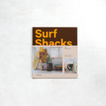 Gestalten: Surf Shacks Vol. 3