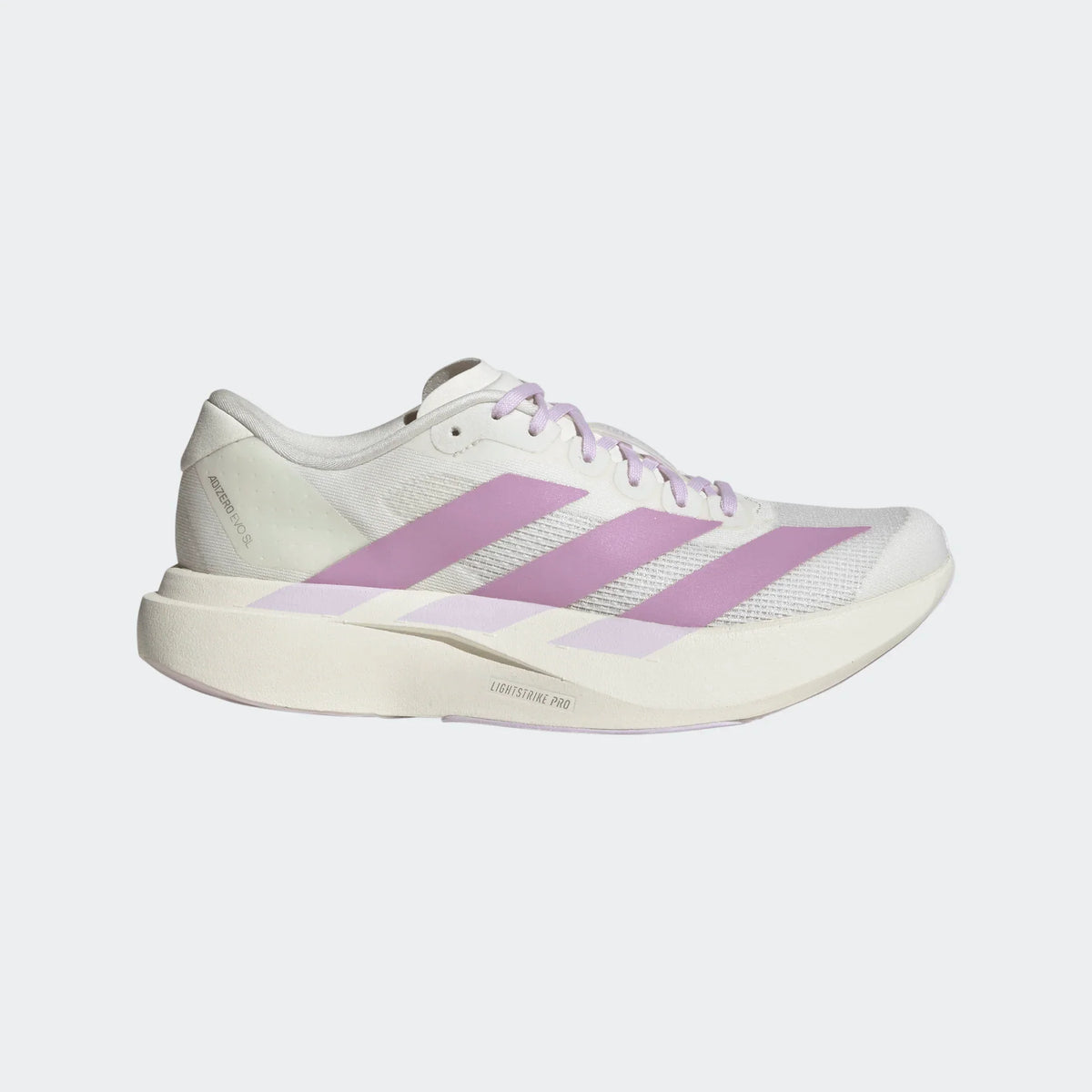 Wmns Adidas Adizero Evo SL
