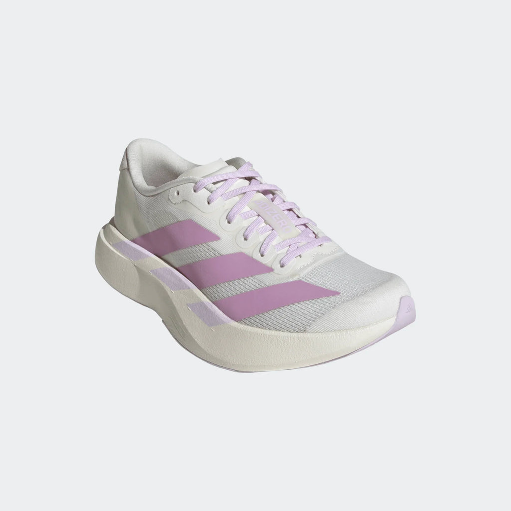 Wmns Adidas Adizero Evo SL