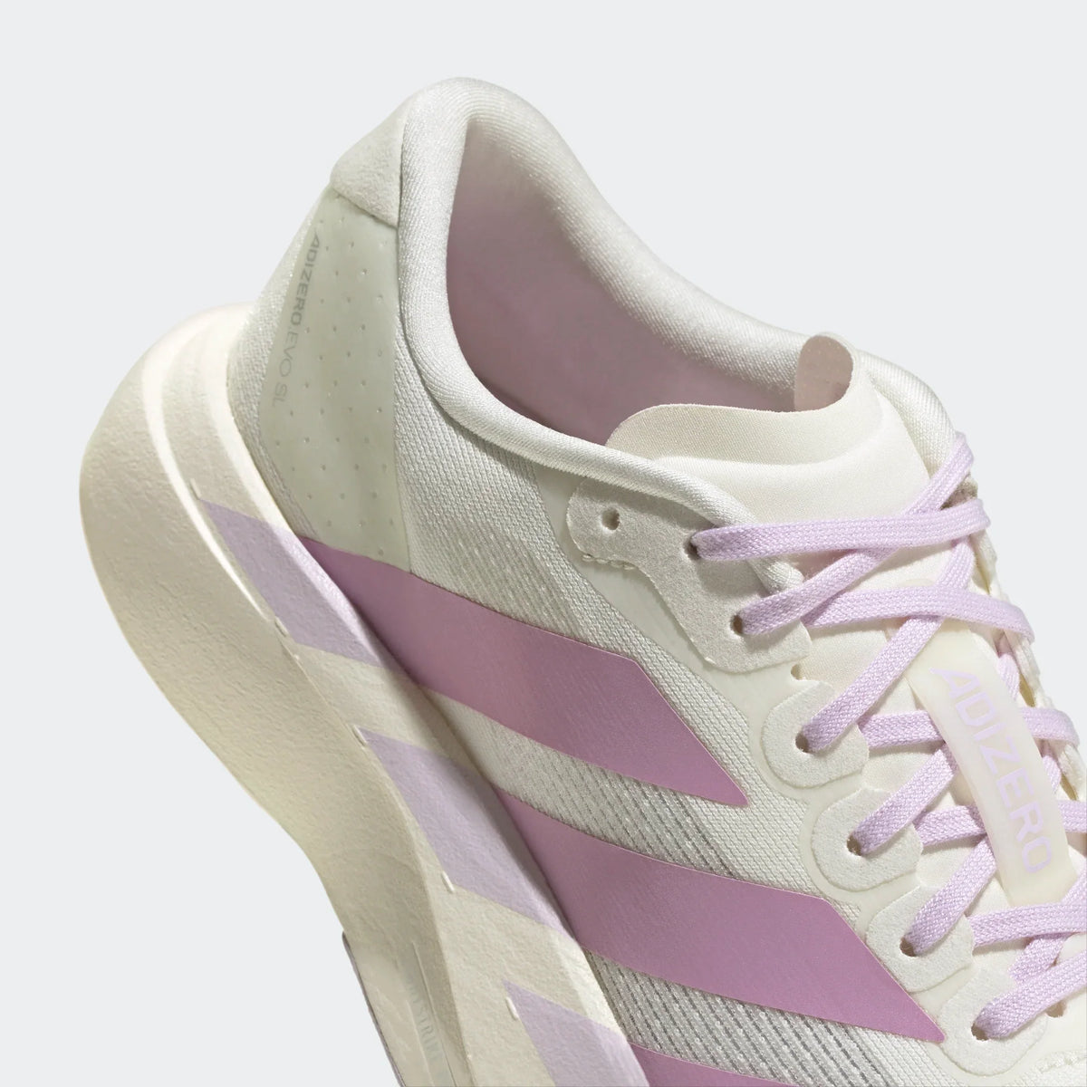 Wmns Adidas Adizero Evo SL