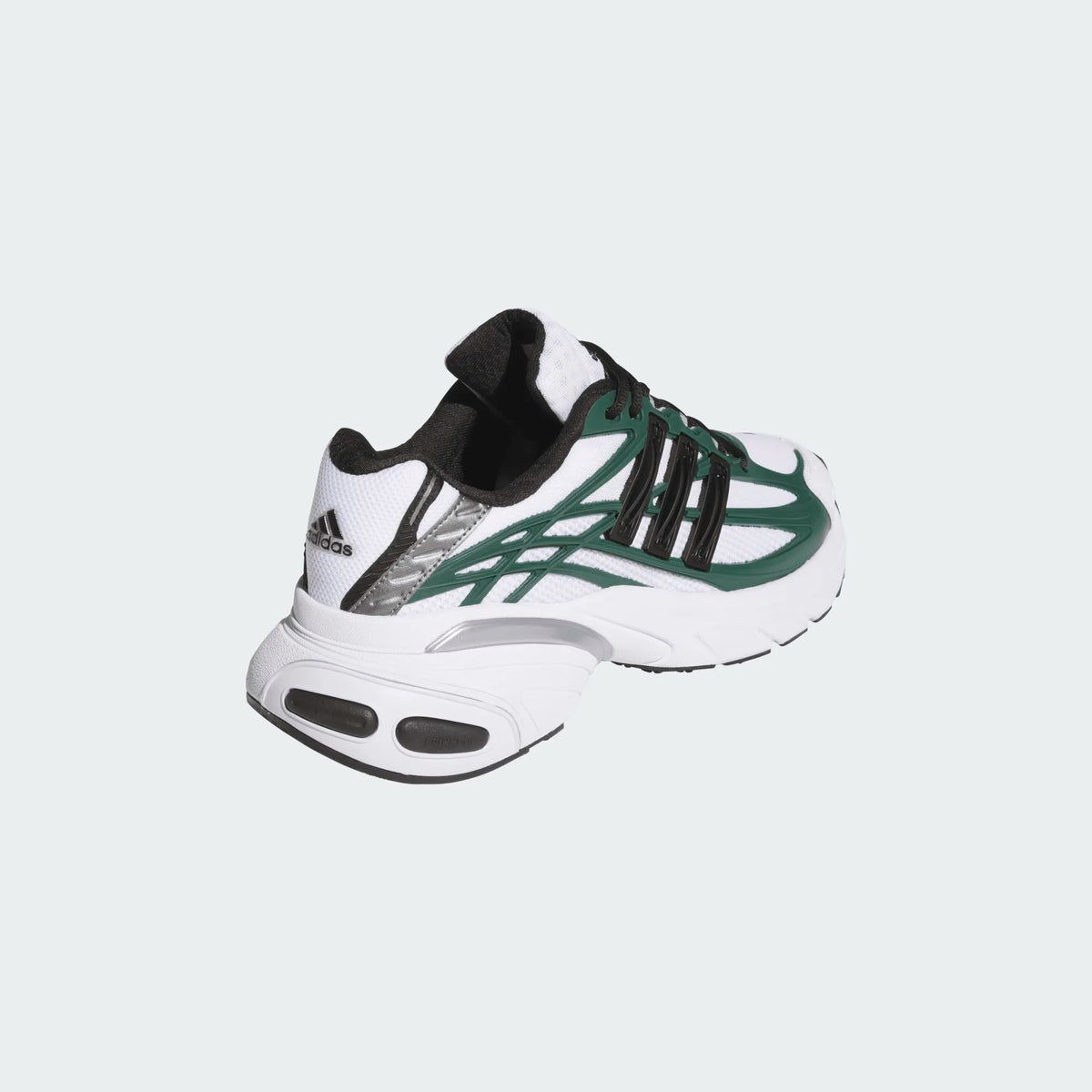 Adidas Adistar XLG 2.0