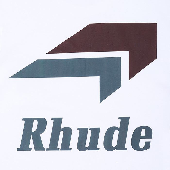 RHUDE T-Shirt
