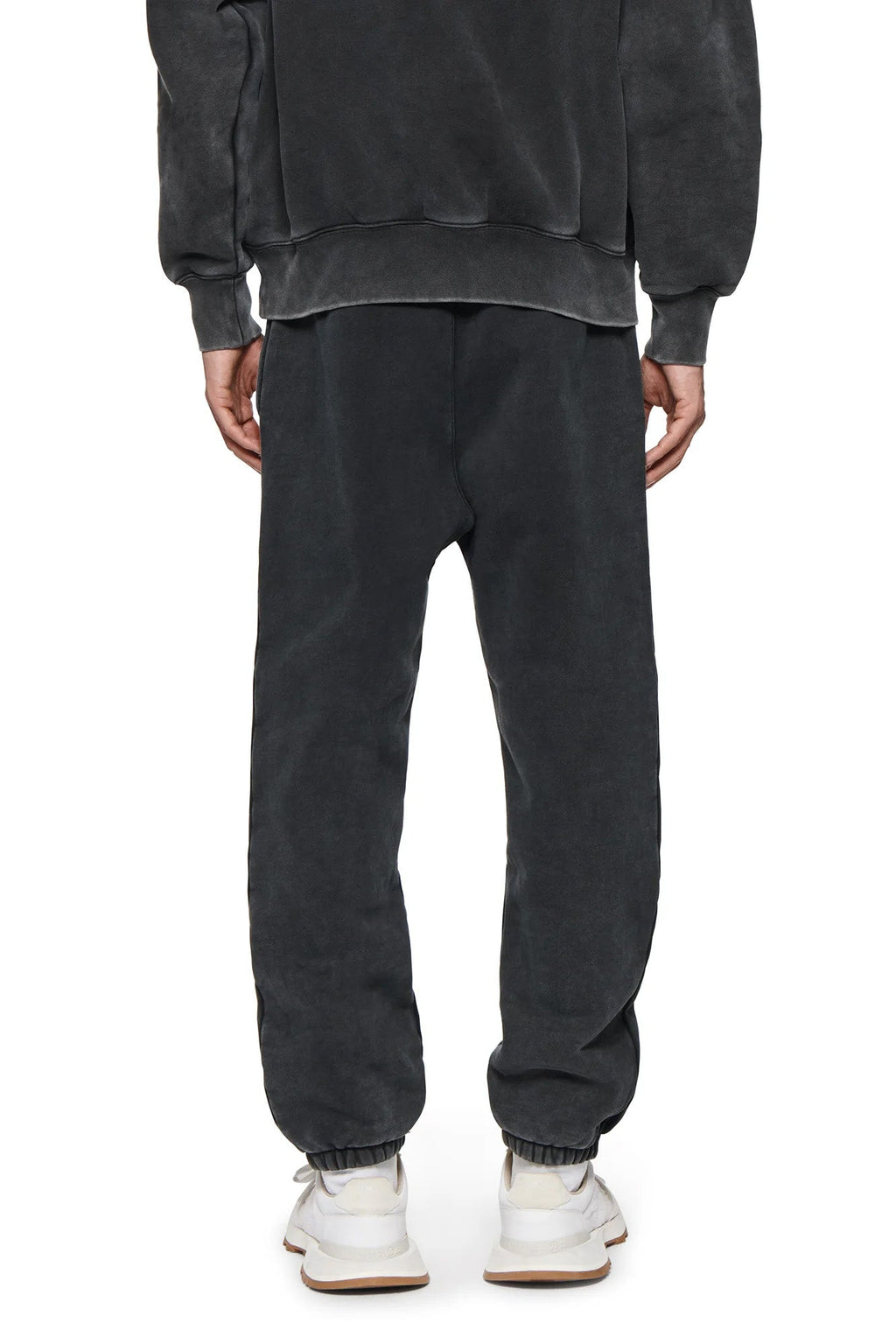 Basic Sweatpant