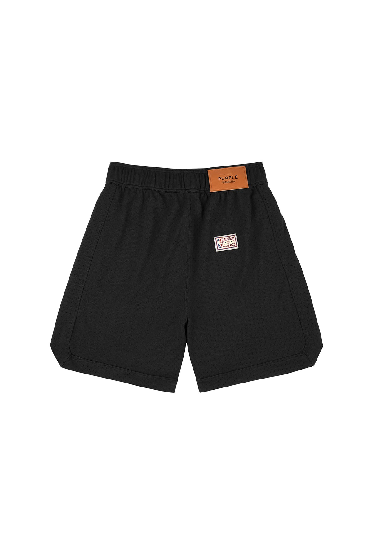 LA Lakers Mesh Shorts