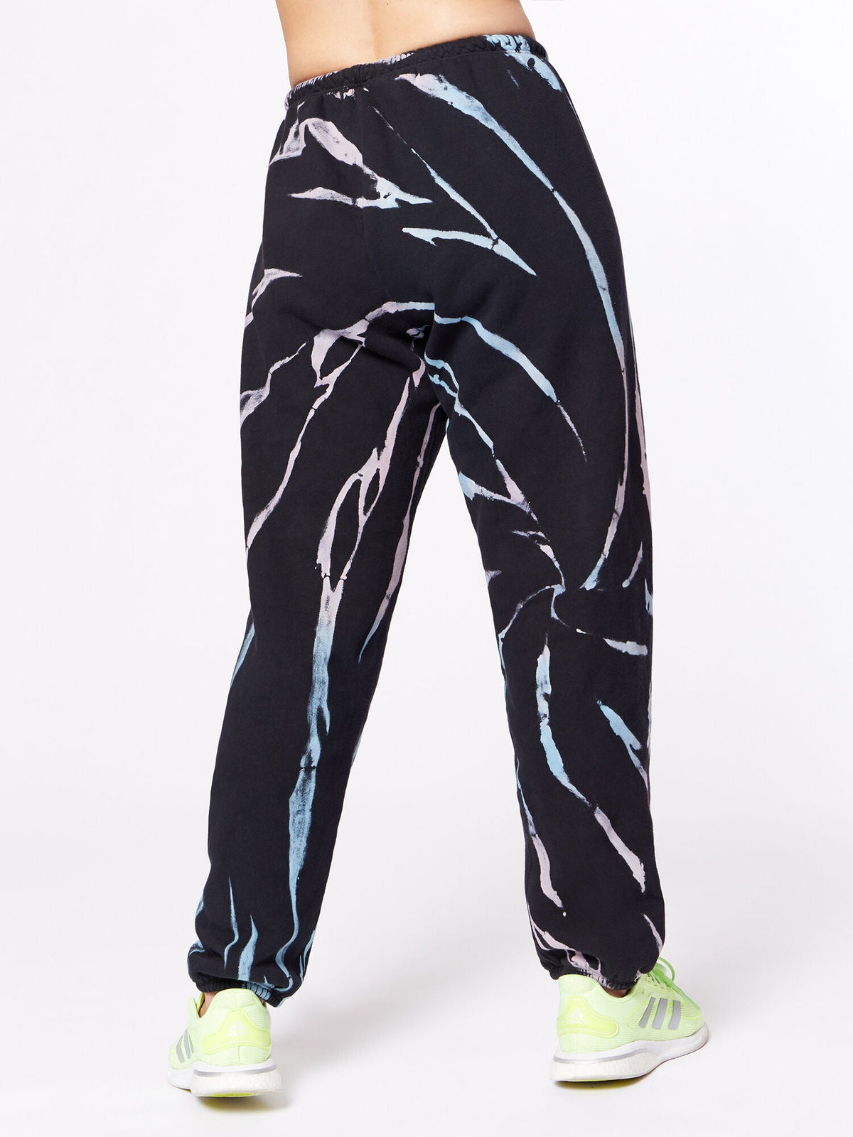 PRIDE SUPER SLOUCH SWEATPANT
