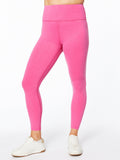 PINK PODIUM TIGHT MINERAL WASH