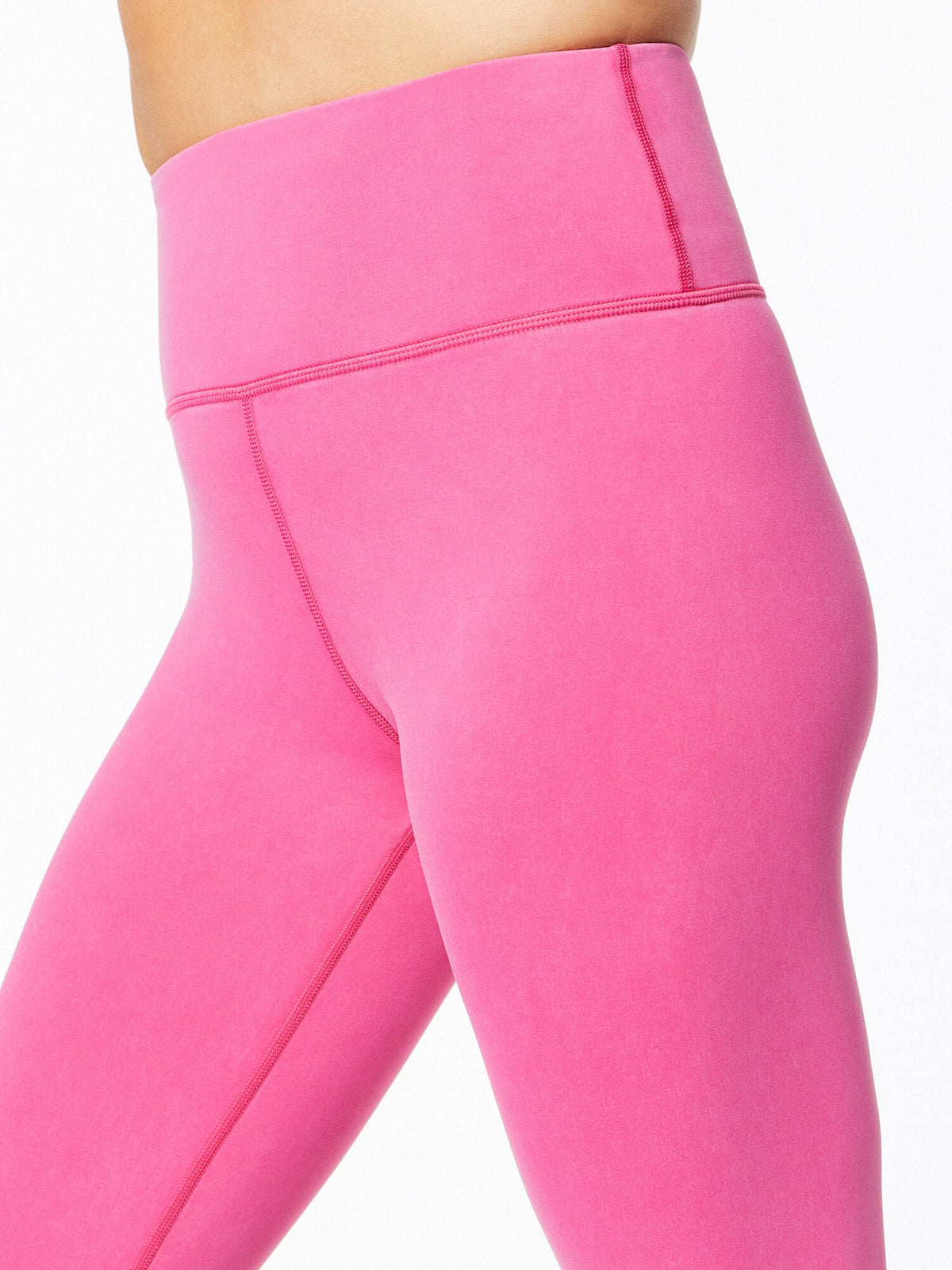 PINK PODIUM TIGHT MINERAL WASH