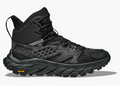 Men's Anacapa Breeze Mid