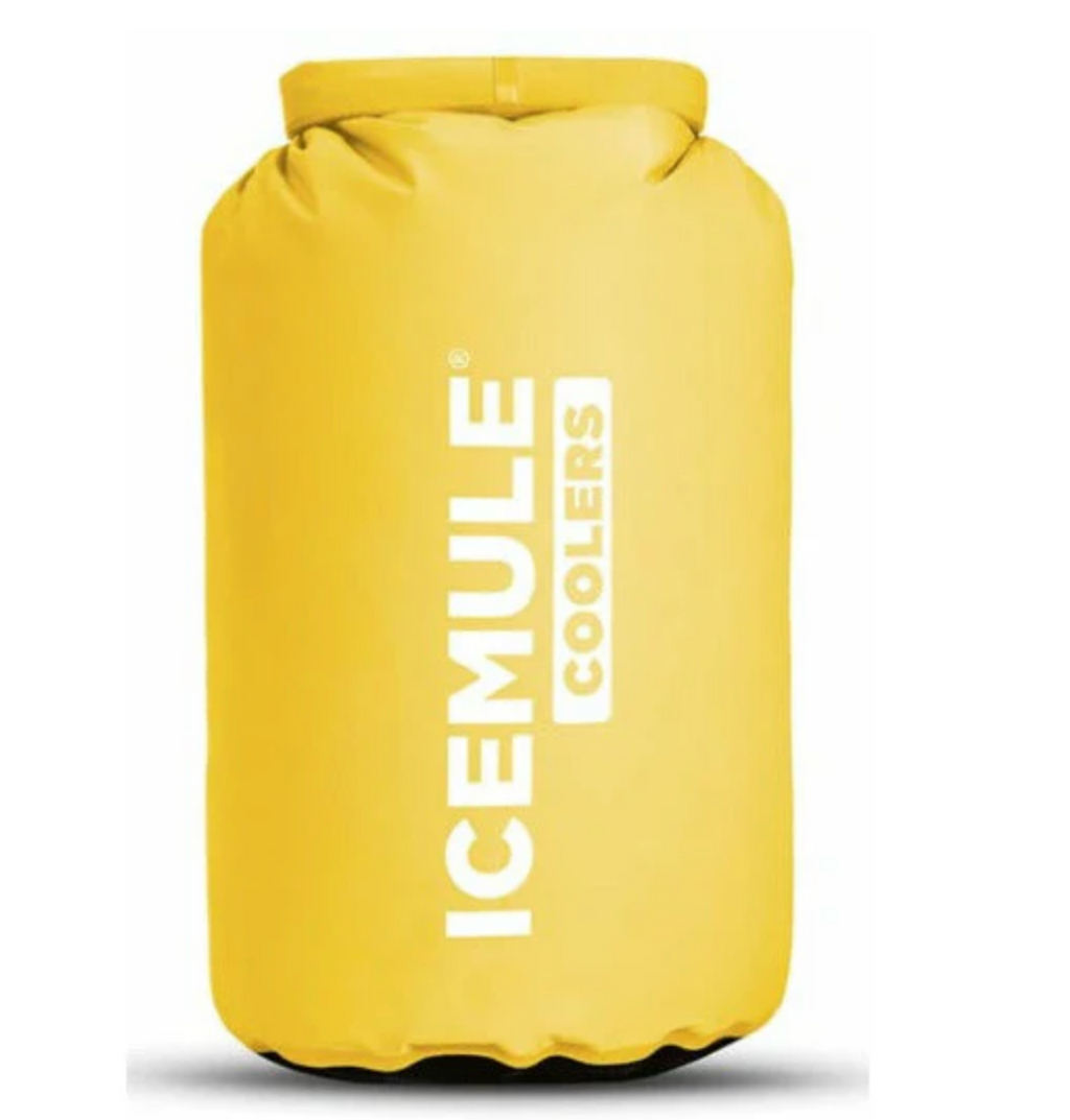 Icemule Classic 10L